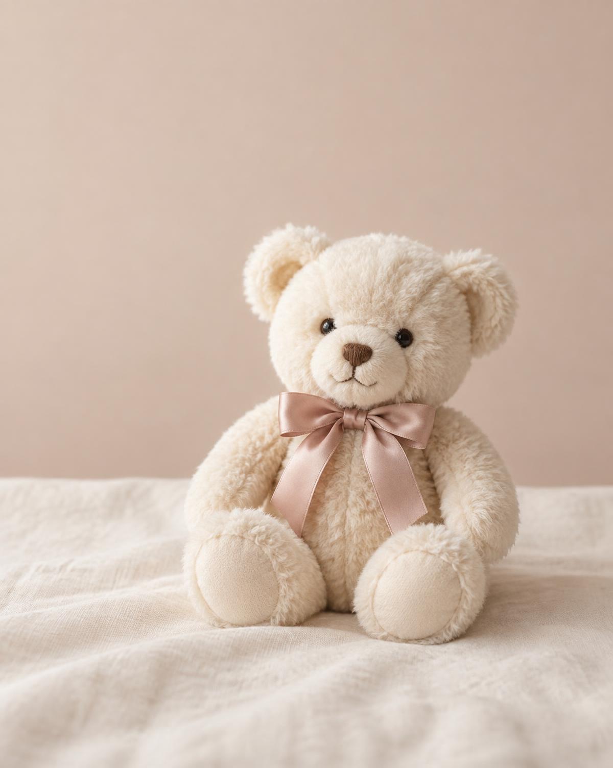 Cadeaux